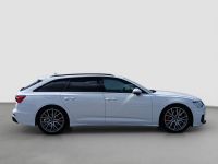 Audi S6 - Vorschau Bild 5