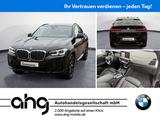 BMW X4 xDrive30i M Sport Laserlicht Head-Up Sportsit