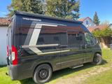 Weinsberg CaraTour - Weinsberg CaraTour