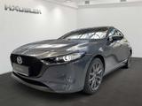 Mazda 3 Exclusive-Line X-186 mit Matrix-LED, Bose & 36 - Mazda Tageszulassungen