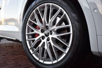 Audi Q5 - Vorschau Bild 27