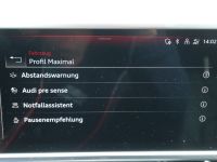 Audi A6 - Vorschau Bild 17