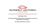 BMW 114 1 Limousine 3-trg. KLIMA SERVO PDC ELEK.FEN - BMW 114 Gebrauchtwagen
