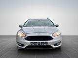 Ford Focus Turnier Business**ZAHNRIEMEN NEU** - Ford Focus: Zahnriemen