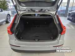 Foto Nummer 7: VOLVO V60