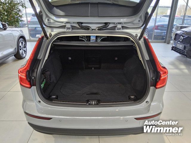 Foto Nummer 7: VOLVO V60