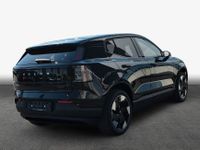 Volvo EX30 - Vorschau Bild 2