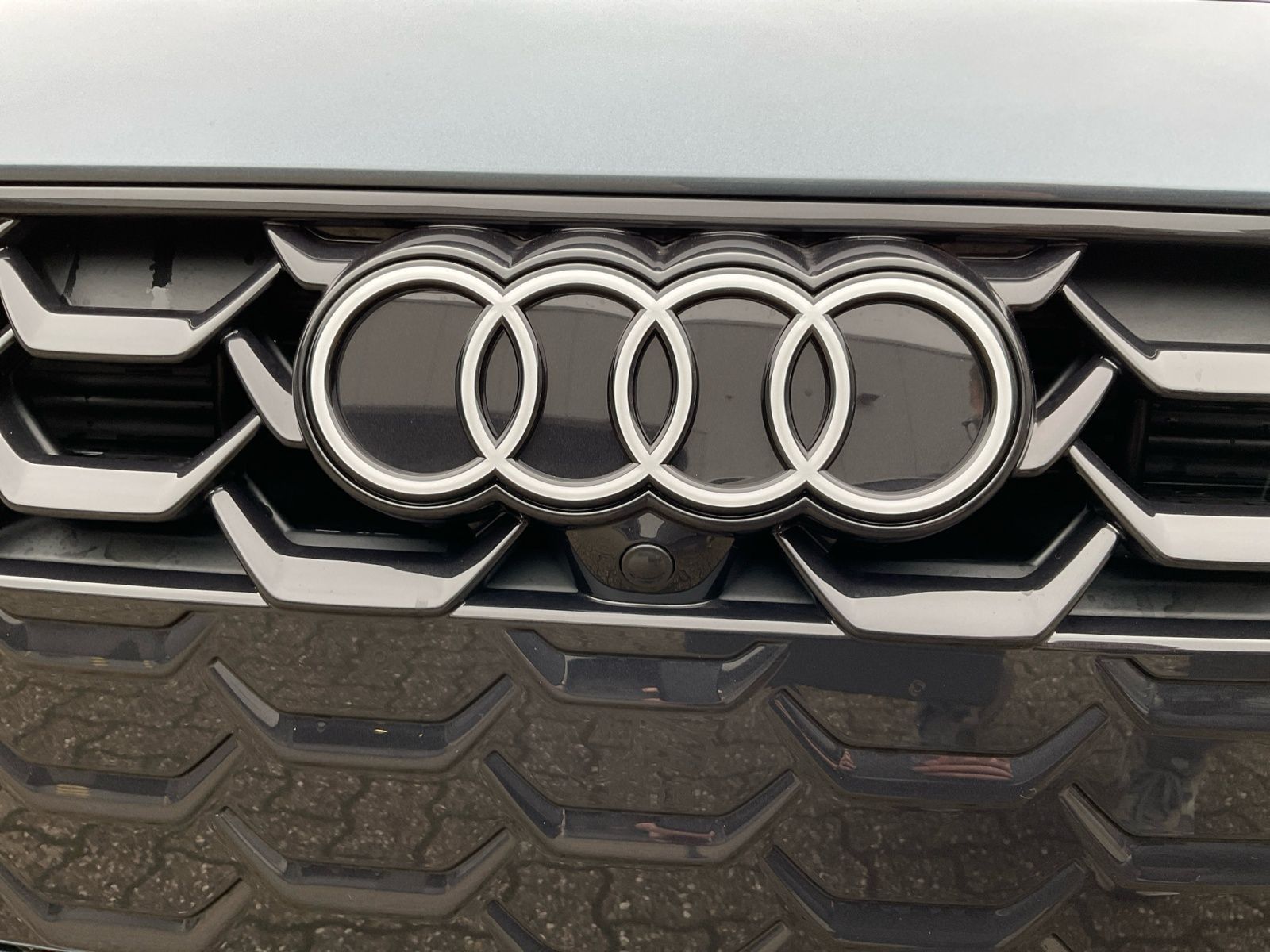 Audi A5 - Bild 20