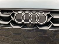 Audi A5 - Vorschau Bild 20