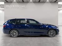 BMW 318 - Vorschau Bild 7