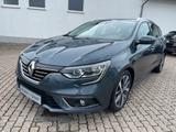 Renault Megane Grandtour 1,2 TCe 130 Energy BOSE-Edition - Renault Megane: Bose Edition