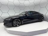 Audi RS e-tron GT performance Carbon Massage Keramik - Audi RS e-tron GT performance Gebrauchtwagen