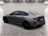 BMW 220d Gran Coupé M Sport Driv.Assist+ Harman/K - BMW 220 aus 2025
