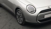 MINI Cooper E - Vorschau Bild 24