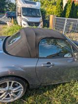 Mazda MX-5 MX5 NC 1.8 Cabrio Bremse NEU - Mazda MX-5: Nc