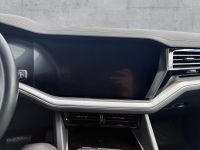 Volkswagen Touareg - Vorschau Bild 11
