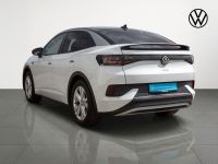 Volkswagen ID.5 - Vorschau Bild 8