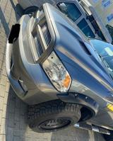Dodge RAM 1500 Sport Deutsche Erstzulassung  - Dodge RAM: D150
