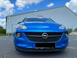 Opel Adam JAM 1.4 ecoFLEX Start/Stop 64kW Easytro JAM - Opel Adam in Berlin