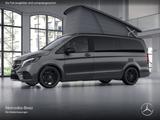 Mercedes-Benz Marco Polo 220 d EDITION Allrad+AMG Line+AHK - gebrauchte Mercedes-Benz V 220 aus dem Jahr 2023