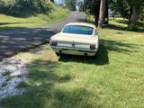 Ford 1965 Ford Mustang GT Fastback | 289 V8 A-Code |  - Ford Mustang aus 1965: Coupe