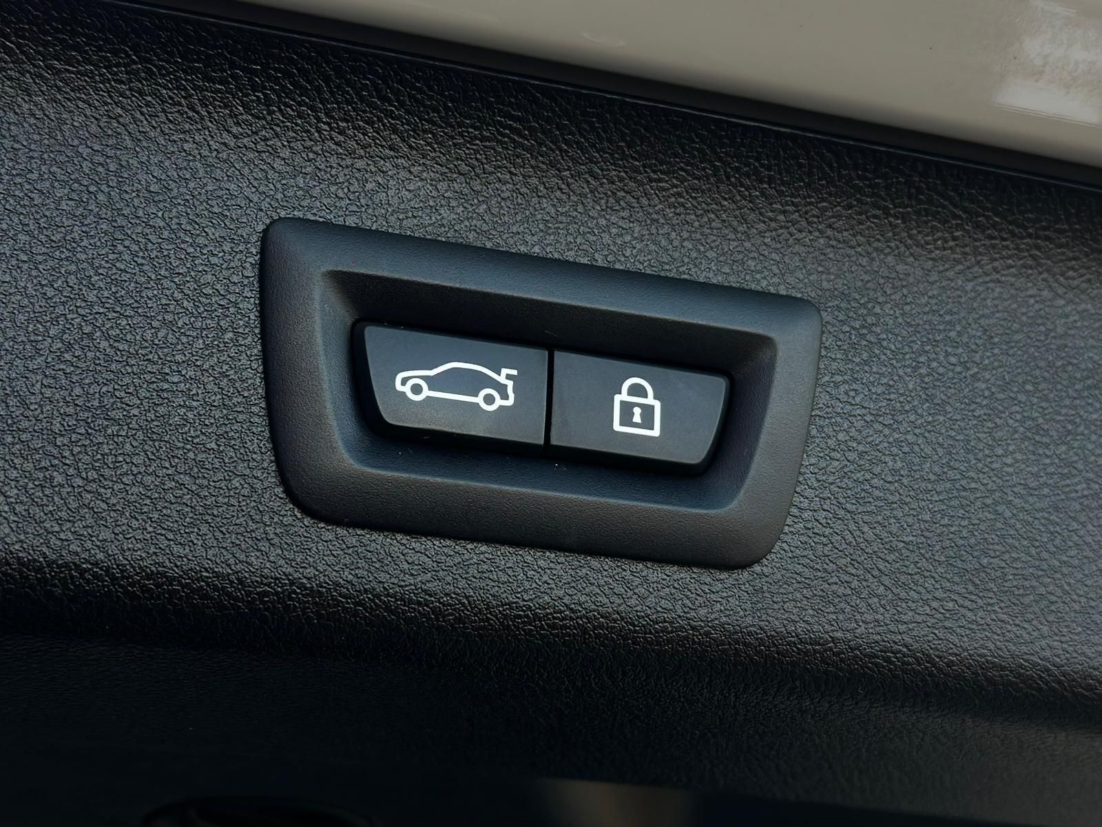 BMW 540i xD M SPORT SHADOW* LASER#SHZ#SH#LH#KEYLESS - Image 26