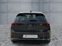 Volkswagen Golf - Vorschau Bild 5
