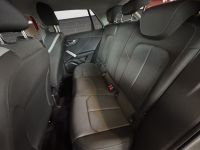 Audi Q2 - Vorschau Bild 15