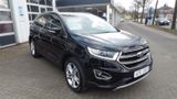 Ford Edge Titanium 4x4*LED*Navi*AHK*SHZ*AWD - Ford Edge aus 2018