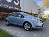 Opel Corsa D Edition - Opel Corsa bis 2.000 Euro