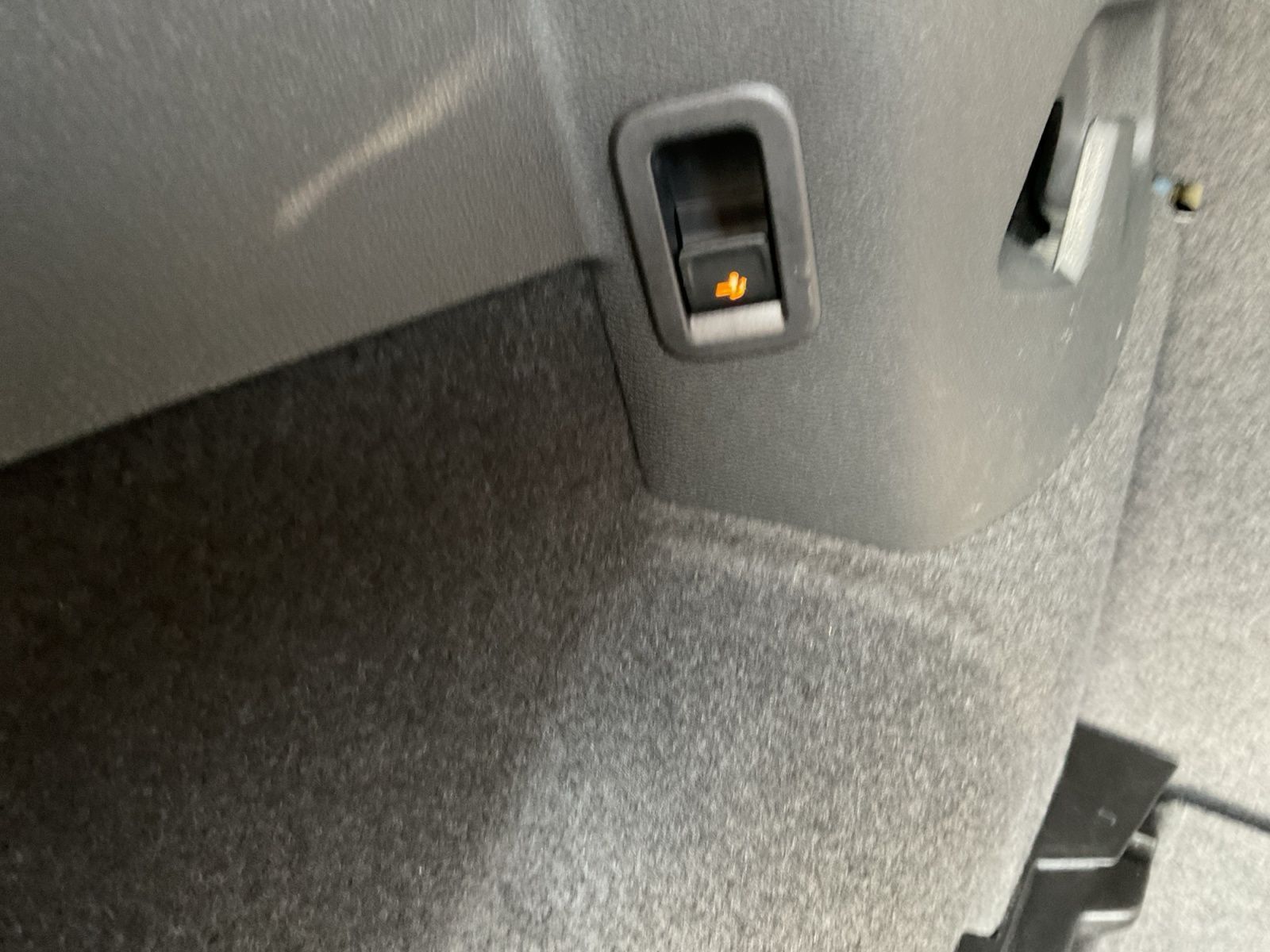 Volkswagen Golf - Bild 16