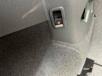 Volkswagen Golf - Vorschau Bild 16