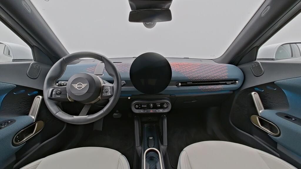 MINI Aceman - Bild 12