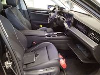 Volkswagen Passat Variant - Vorschau Bild 8