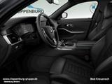 BMW 330d xDrive Limousine StHz+Navi+ACC+SHZ+HiFi+BT - BMW 330 mit Diesel-Antrieb: Limousine, 330d Xdrive
