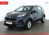 Kia Sportage 1.6 GDI Edition Kamera Android Apple