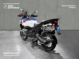 BMW R 1300 GS Adventure *Aktion* - gebrauchte Motorräder in Stuttgart