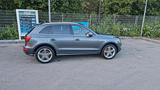 Audi Q5 3.0 TDI S line  quatro - Audi 80 in München
