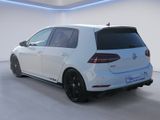 Volkswagen Golf VII "TCR" MTM AKRAPOVIC+19"+LED+NAVI - Akrapovic gebraucht