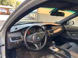BMW 525 d Edition Panorama*AHK*ACC*StandHz.*PDC - BMW 525 in Wiesbaden