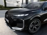 Audi Q3 TFSI 110 kW S line - Audi Q3 Neuwagen
