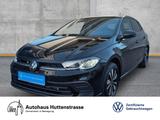 Volkswagen Polo 1.0 TSI DSG Goal AHK APP ACC PANOD. - Volkswagen Polo: Goal