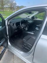 Mercedes-Benz B 220 4MATIC DCT - - Mercedes-Benz B 220 von privat