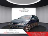 Volkswagen Golf VII GTI Performance DSG, DCC, Virtual, ACC - Volkswagen Golf: V GTI Dsg