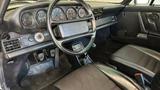 Porsche 911 Carrera 3.2, G-Modell, G50, nur 2 Fahrer TOP - Porsche Oldtimer: Carrera