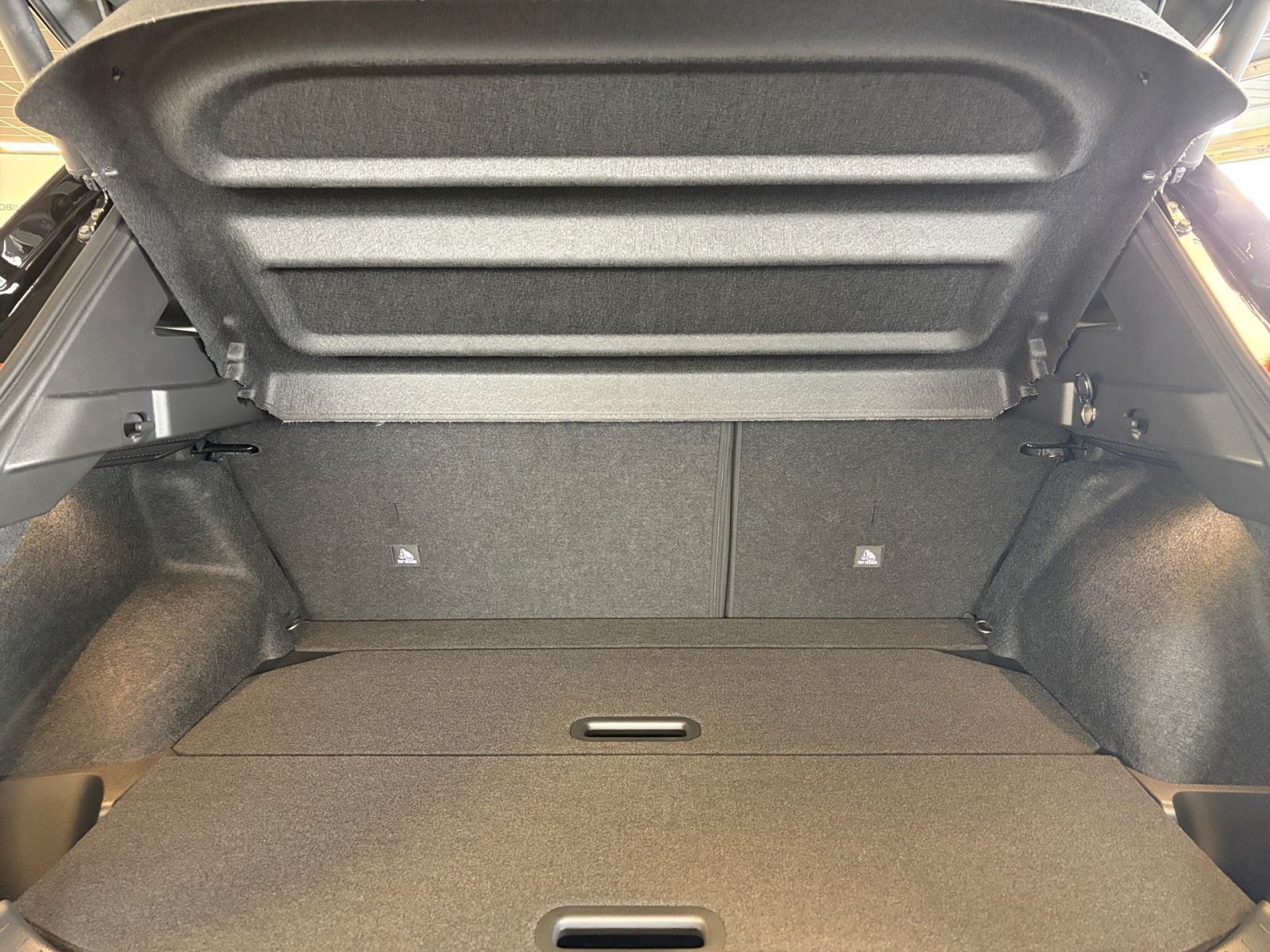 Fahrzeugabbildung Nissan Qashqai 1.3 DIG-T MHEV N-Design*SHZ*NAVI*360 Kam