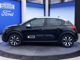 Citroën C3 Pure Tech 110 S&S MAX - Citroën Gebrauchtwagen von 2024