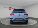 Volkswagen T-Roc Active+NAVI+TEMPOMAT+KAMERA+PDC - VW Gebrauchtwagen