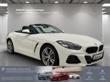 BMW Z4 sDrive20i LiveCockpitProf. M Aerodynamikpaket - BMW Z4: 3 Türen