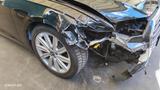 Audi A6 45 TDI quattro hybrid - Audi A6 Unfallwagen